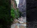 تخيب الظنون وتنكشف بعض الأوهام مناظر خلابه جازان لجب الجنوب الخثعمي بدر بيشة البلس