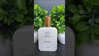 Dkon Perfume
