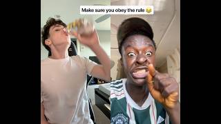 Hope you don’t pause the video 😂? #duet #comdeymemes #funny #goviral #funny #memes #collab #fyp Hope you don’t pause the video 😂? #duet #comdeymemes #funny #goviral #funny #memes #collab #fyp