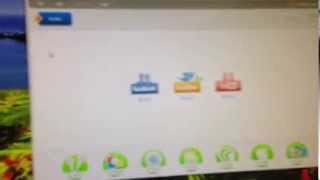 How to convert music file from pandora downloader Thumb