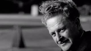 Delikanlım - Nazım Hikmet & Yiğit Tuncay