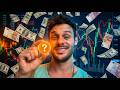 Chico Crypto Is BACK The SECRET Coins I Ve Been BUYING 