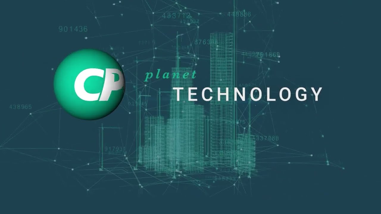 Bugün Konuğumuz Michael Leitner - 