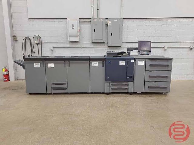 KONICA 現場監督28 WB F1010-379-1-33v p KONICA 現場監督28 WB F1010-379-1-33v p KONICA 現場監督28 WB F1010