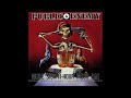 Public Enemy Bedlam 13 13 mp3