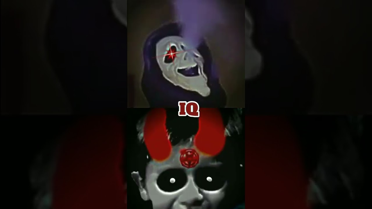Waza Modo INSANO Vs Tilín.exe #xd #capcut #epico #shorts