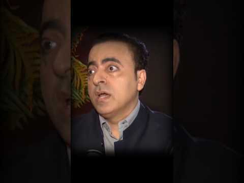 Pakistani Media Par Arijit Singh Ki Tareef Ind Vs Pak Shorts Ytshorts 