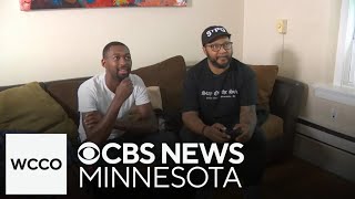 Minnesota musicians featured on Tony Hawk video game