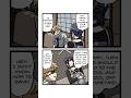 Chainsaw Man: The World After the End (Part 5)(Fan Manga Translated)
