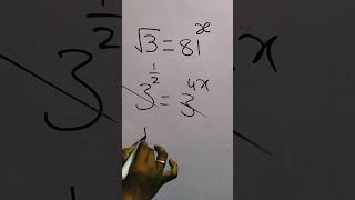 ||SQUARE ROOTS||EXPONENTS||POWERS AND INDICES||BASIC CONCEPTS||DSC||