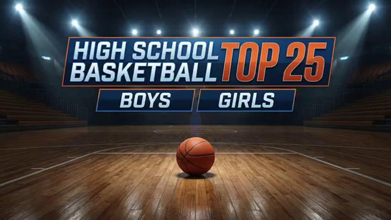 Houston County vs Thomas County Central Live Stream | High School Girls Basketball 2026