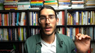 Celebrity How to Go Beyond Surface Level Learning (Integrate Multiple Perspectives) Wealth