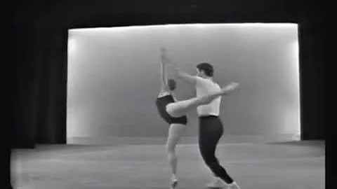 SANGUINIC (Patricia Wilde, Anthony Blum)