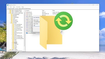 How to Extend or Increase the Rollback Time Period to Uninstall a Windows 11/10 Upgrade