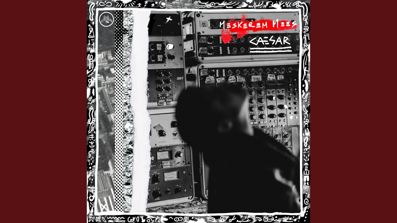 YouTube에서 Doesn't Matter 보기 YouTube에서 Doesn't Matter 보기