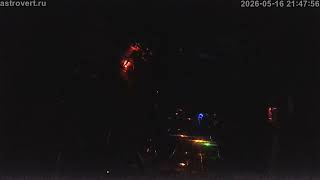2026-05-17-Astrovert
