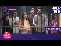 Tose Nainaa Milaai Ke 23 February 2024 Full Episode 166 Dangal TV Tose Nainaa Milaai Ke 23 February 2024 Full Episode 166 Dangal TV