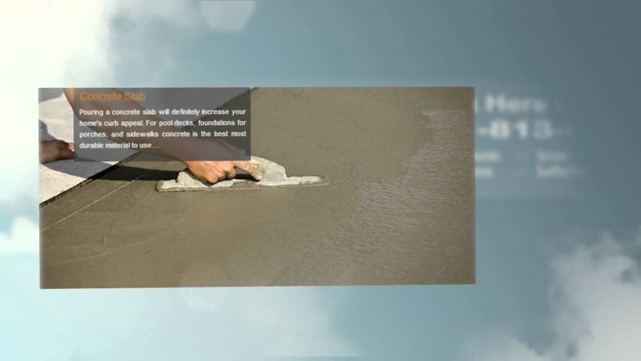 Tampa Screen Repairs ARM Aluminum Inc Tampa Bay, Florida YouTube