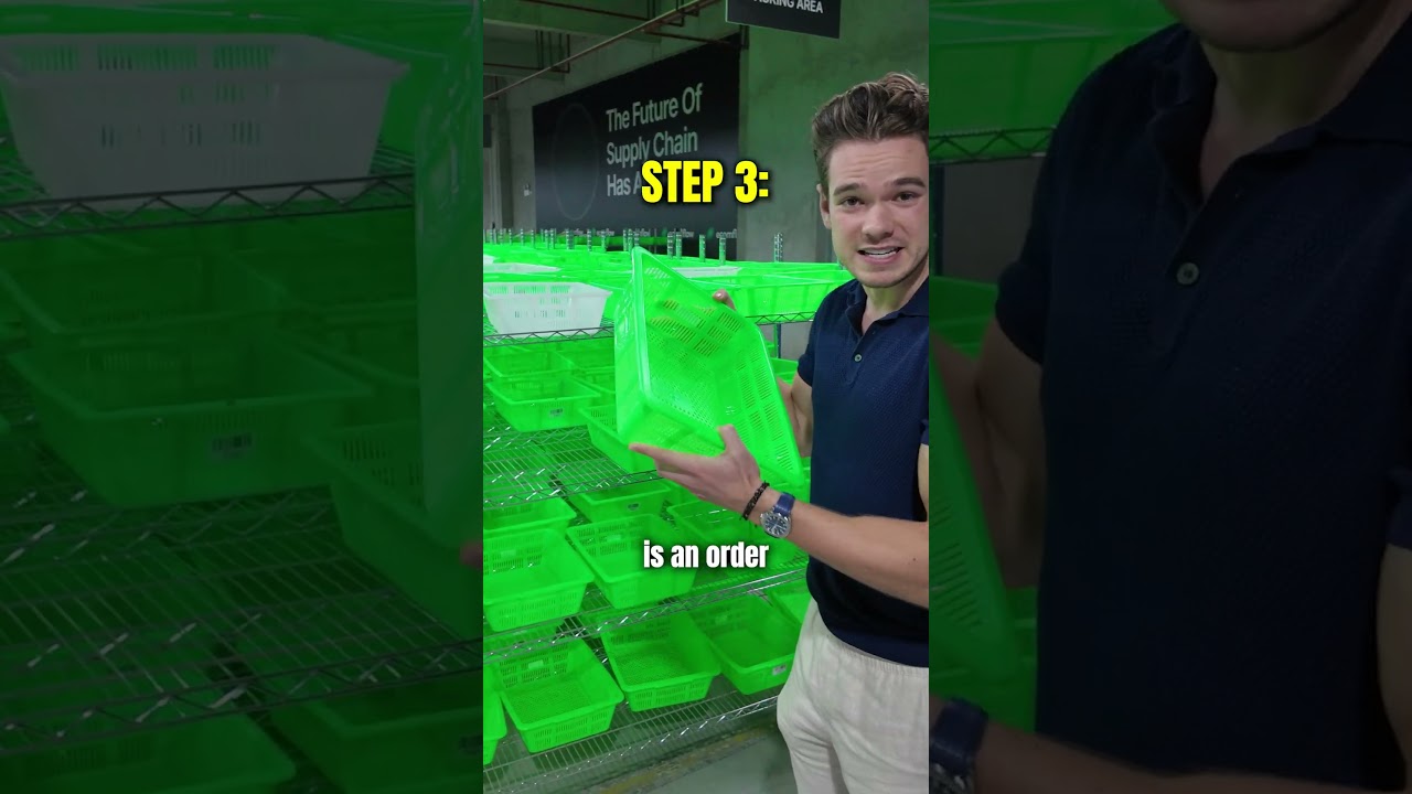 Это меняет правила игры!