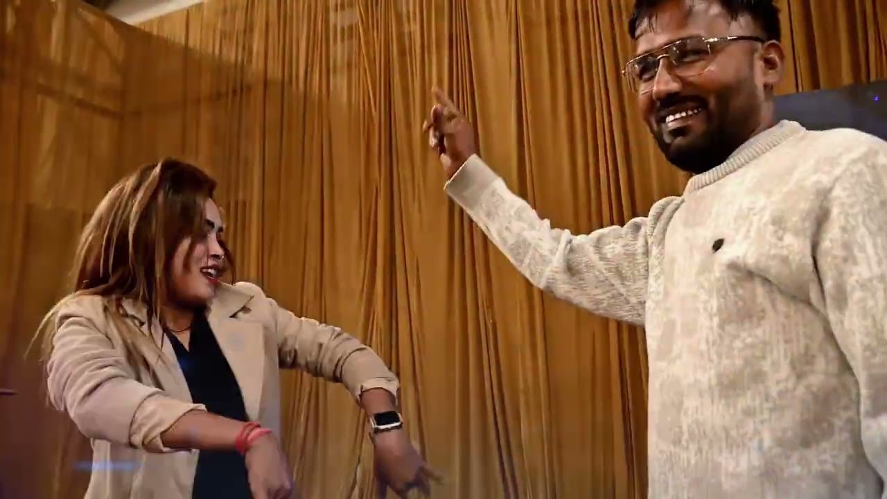 Hilights vikas seeds Ambikapur 2026 ABS