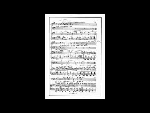 Maria Callas, Nino Antonellini - Lucia Di Lammermoor: 14. Che fia... Suonar di giubilo