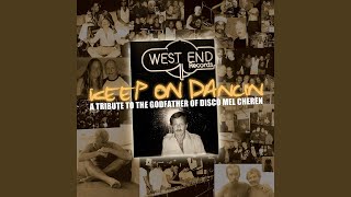 I Was Born This Way (12" Vocal) (2012 - Remaster)