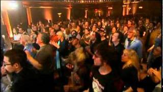 A+++   Robert Charlebois (Au National Mtrl 2006) - Fu Man Chu.mpg