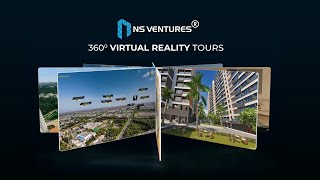 Indias Trusted Brand For 360 Virtual Reality Tours