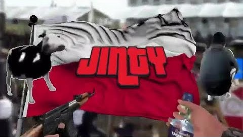 Deeeep.io | Hippo Montage