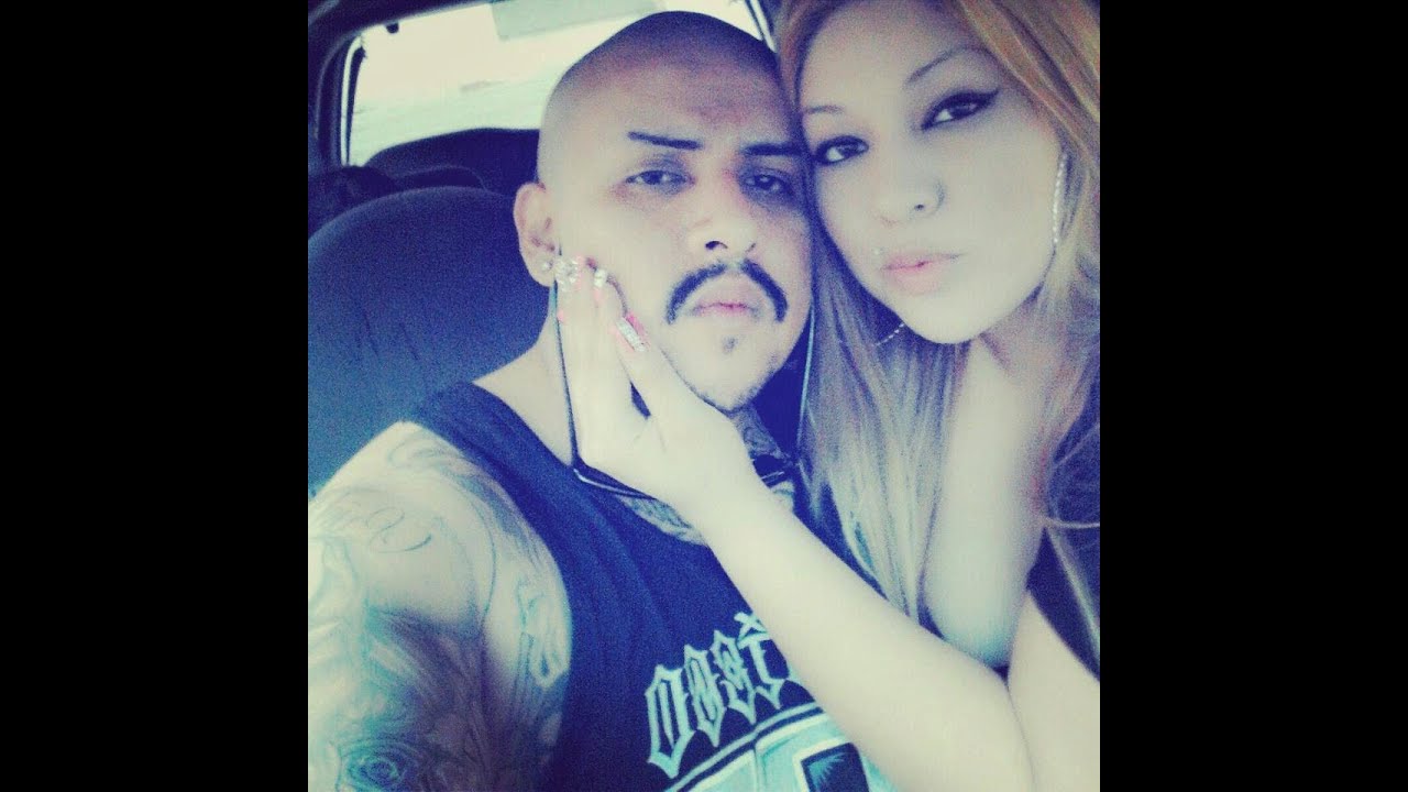 "COMO TE EXTRAÑO" ESE PLAYBOY & BABYDOLL (NEW CHICANO RAP 2014)