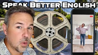Reel vs Real: Never Get it Wrong Again