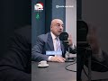 زياد نجيم انا بدي لبنان اكبر من 10452 كم الهوية قوة المنطق Elhaweyah