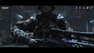 Extraction Failed Successfully *NEW* DMZ Recon || Call of duty mobile