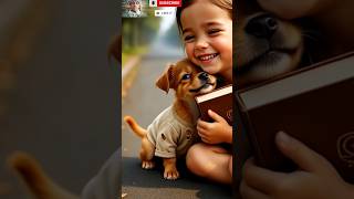 Kabhi-kabhi chhoti si madad,kisi ka kal badal deti hai ❤️