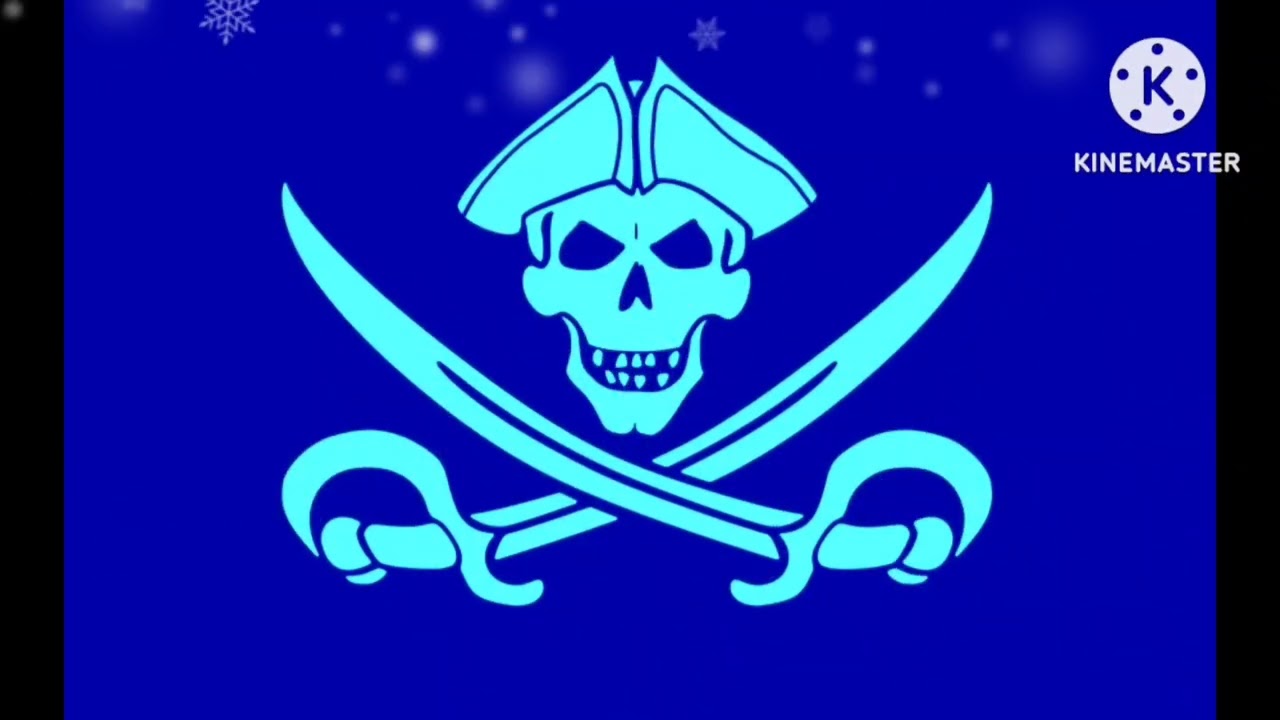 Captain Hook's Full Song from Shrek the Third Videogame! 