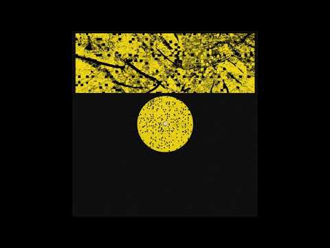 Naone Hondon Ui Kaoseu 