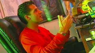 25 Seasons Of Electric Playground - Season Two With David Perry