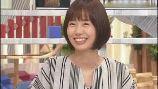 【放送事故】山崎アナ…潮吹きツボる。