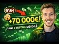 Ref:cu6K1R9NFa8 98% des agences immo n auront jamais ces r�sultats (et comment les copier)