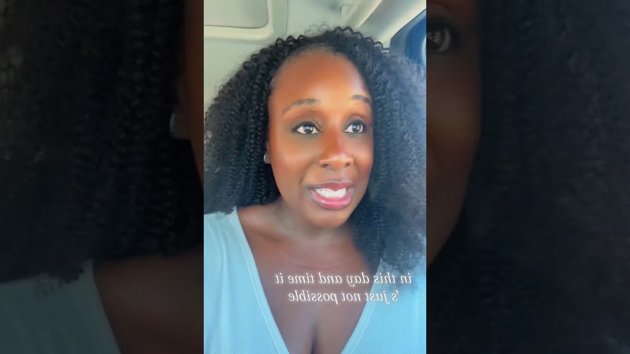 Tip Tuesday X Build wealth through posting: 2026 lock in with we are wealthy community Subscribe!