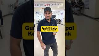 Holi Celebration at eSaral Gurukul 🤩🔥| IIT Motivation Status #shorts #esaral #iitbombay #viral
