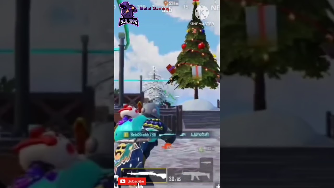 🔥Wow! REAL BEST LOOT GAMEPLAY in Frozen Kingdom Mode iPad,6,7,8,9,Air...🔥