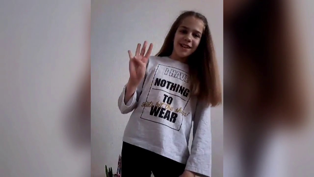 Топ 5 факта за Африка