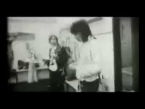 Rolling Stones - Shine A Light