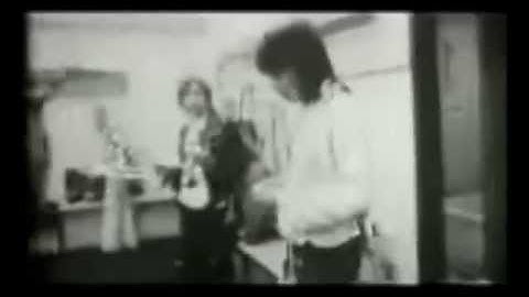 Rolling Stones - Shine A Light