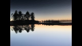Sky Is The Limit - Nikon P1000