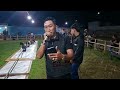 carkecor lumajang vs hantu beracun bulujaran tarik tambang youtuber cup klenang kidul probolinggo