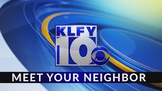 Eye on Scams: How to Avoid Moving Scams
