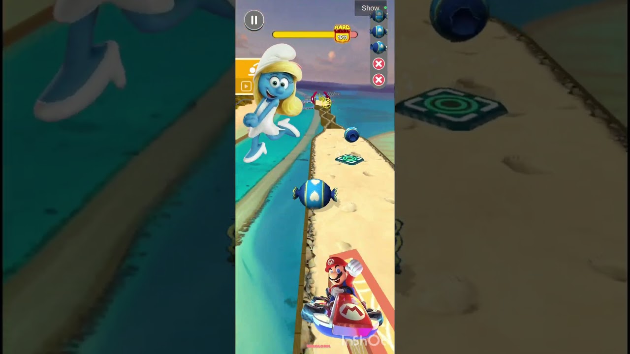 THIS LEVEL HAS NO MERCY#crazyball #viralvideo #video#viralreels#viralshort