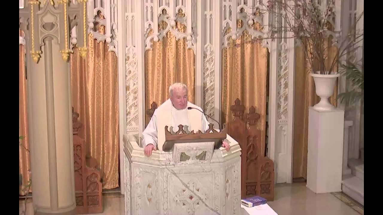 The Contribuitons of Saint Isidore